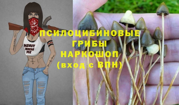 меф VHQ Покачи